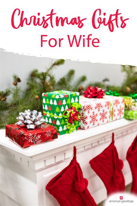 gifs for wife|unusual gifts for wife christmas.